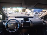 Toyota Prius-3