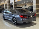 Honda Accord-9