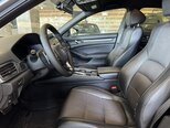 Honda Accord-10