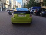 Toyota Prius-13