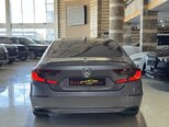 Honda Accord-8