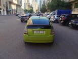 Toyota Prius-10
