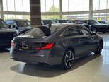 Honda Accord-7