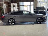 Honda Accord-6