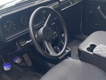LADA (VAZ) 2107-5
