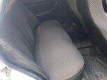 LADA (VAZ) 2107-7