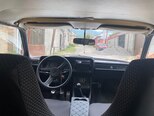 LADA (VAZ) 2107-6