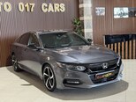Honda Accord-3