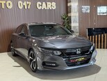 Honda Accord-2