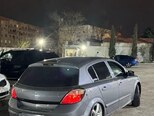 Opel Astra-6