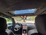 Mercedes C 180-11
