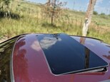 Mercedes C 180-12