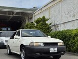 Daewoo Nexia-1