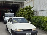 Daewoo Nexia-2