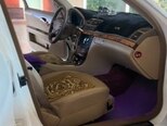 Mercedes E 230-9