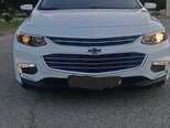 Chevrolet Malibu-1