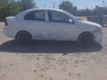 Ravon Nexia R3-6