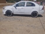 Ravon Nexia R3-7