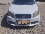 Ravon Nexia R3-1