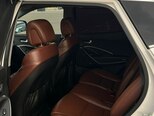 Hyundai Santa Fe-10