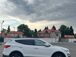 Hyundai Santa Fe-7