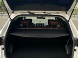 Hyundai Santa Fe-11
