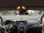 Hyundai Santa Fe-14
