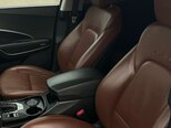 Hyundai Santa Fe-9