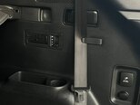 Hyundai Santa Fe-13