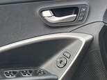 Hyundai Santa Fe-17