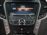 Hyundai Santa Fe-15