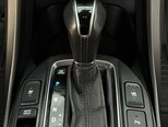Hyundai Santa Fe-16