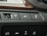 Hyundai Santa Fe-18