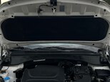 Hyundai Santa Fe-21