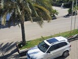 BMW X5-2