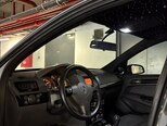 Opel Astra-8