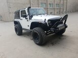Jeep Wrangler-4