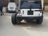 Jeep Wrangler-7