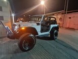 Jeep Wrangler-5