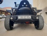 Jeep Wrangler-2