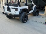 Jeep Wrangler-8