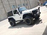 Jeep Wrangler-3