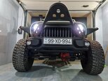 Jeep Wrangler-6
