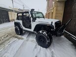 Jeep Wrangler-10