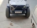 Jeep Wrangler-9