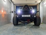 Jeep Wrangler-1