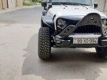 Jeep Wrangler-16