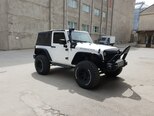 Jeep Wrangler-12