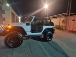 Jeep Wrangler-14