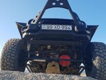 Jeep Wrangler-11